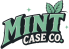 Mint Case Co.